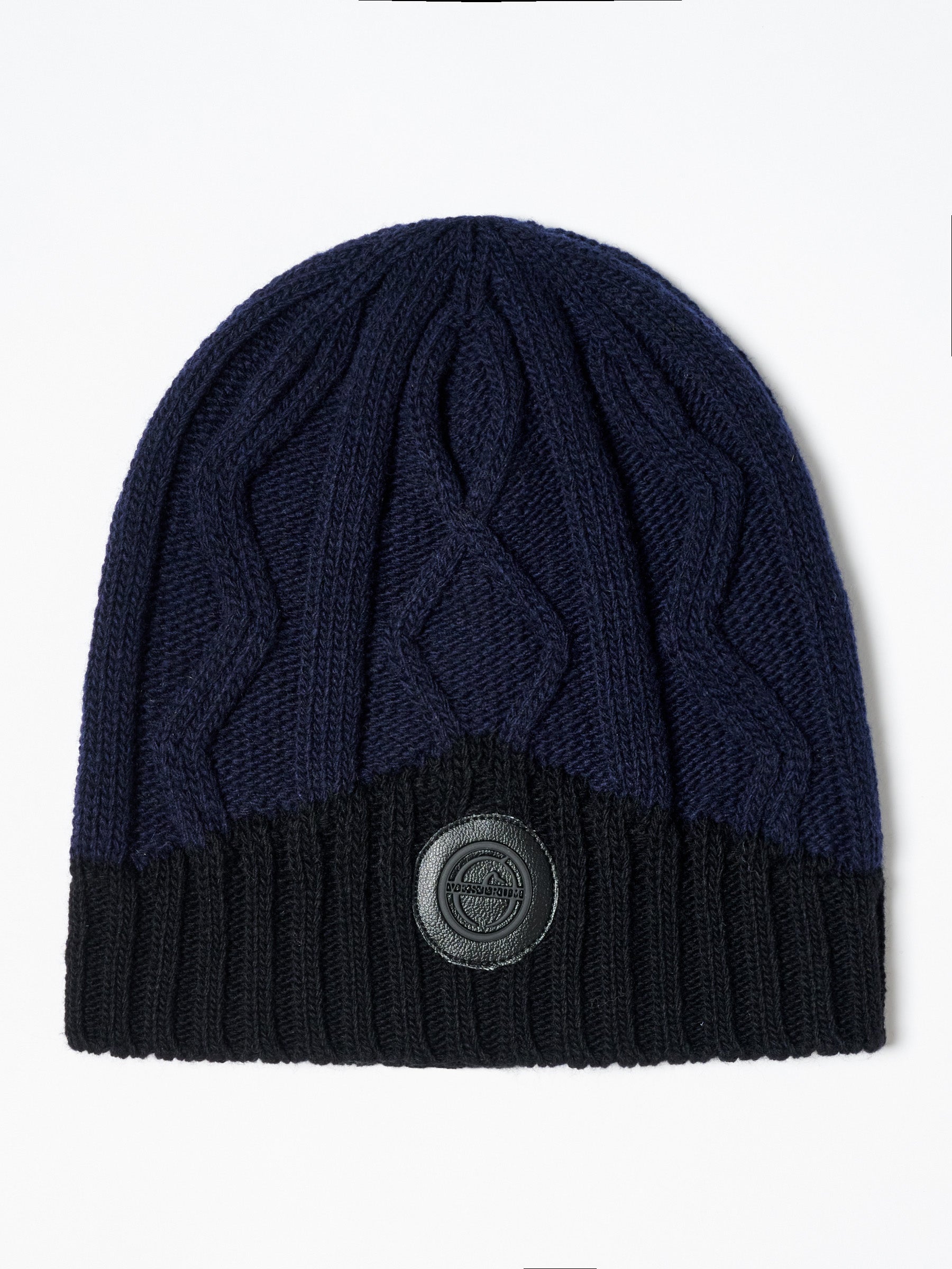 MITTENWALD BEANIE - Vestrum-America