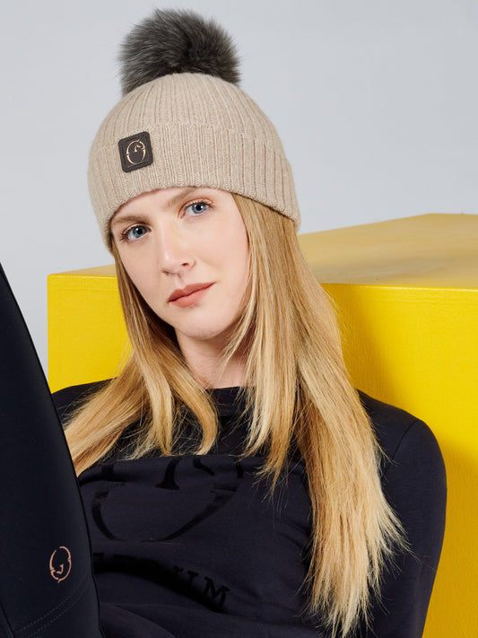 Raveo Beanie