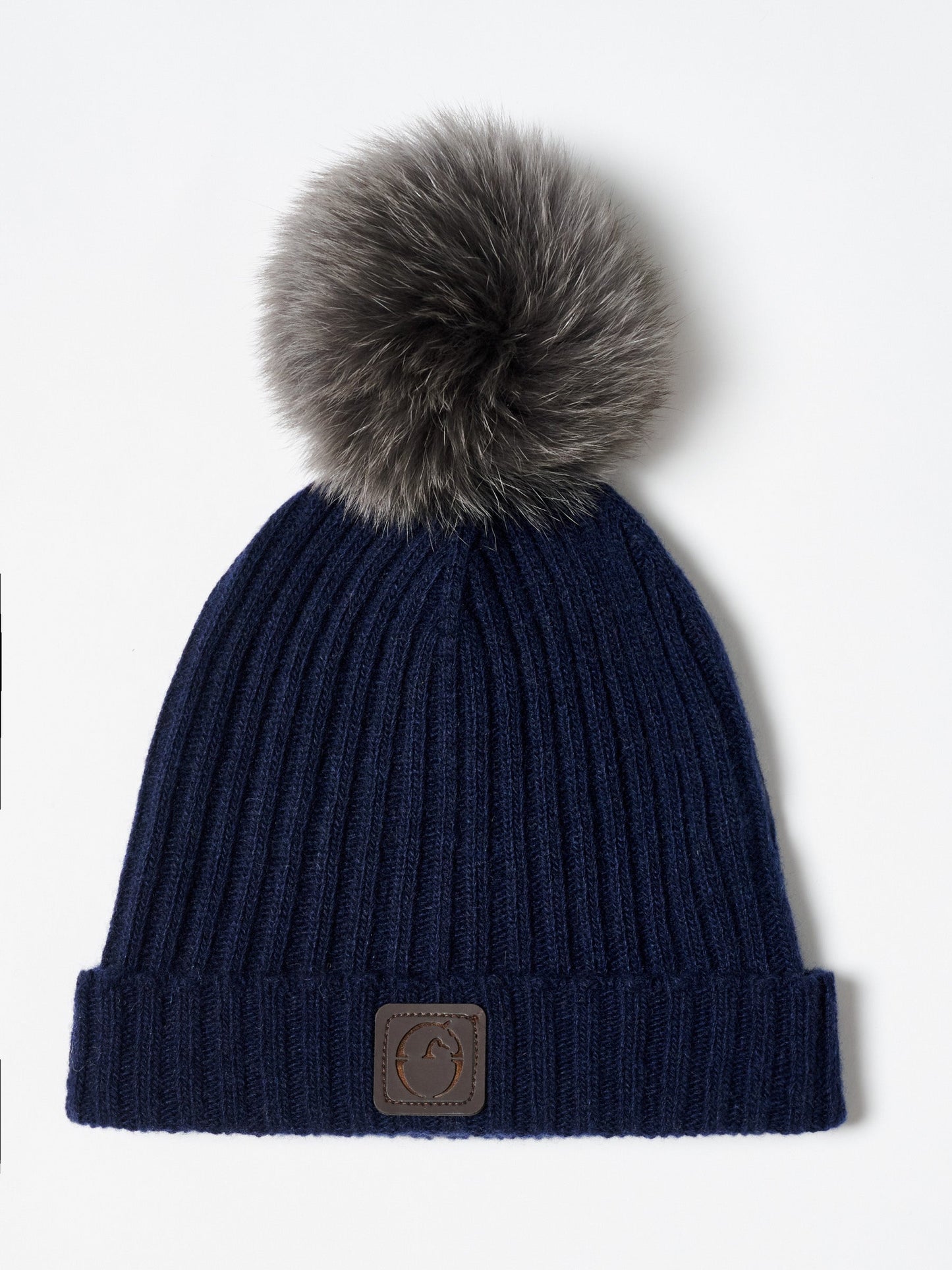 Raveo Beanie