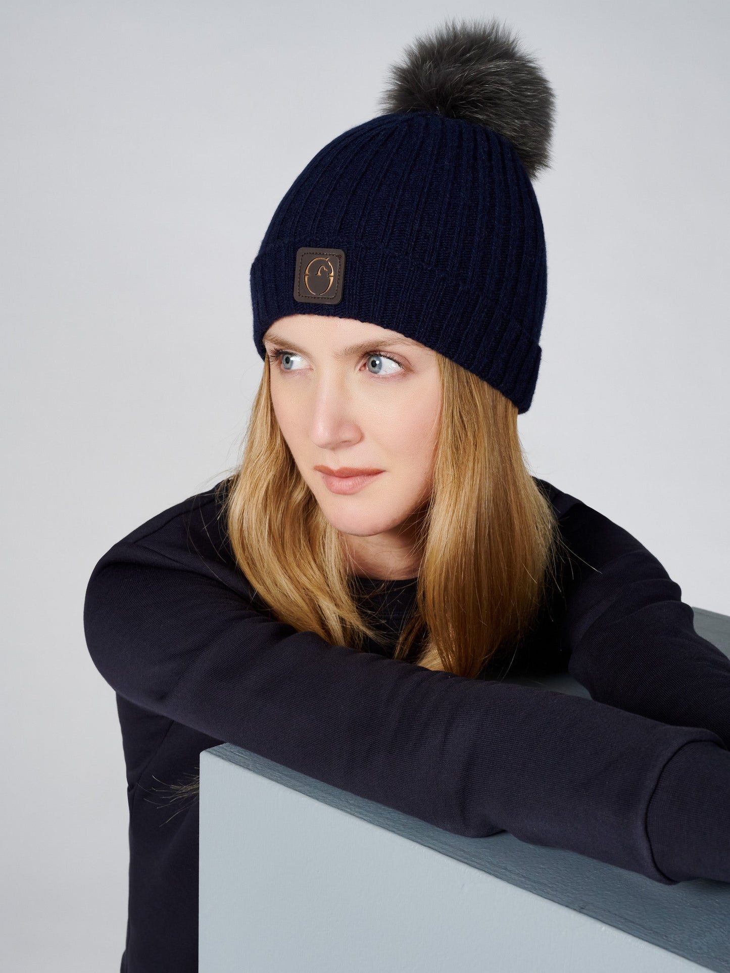 Raveo Beanie