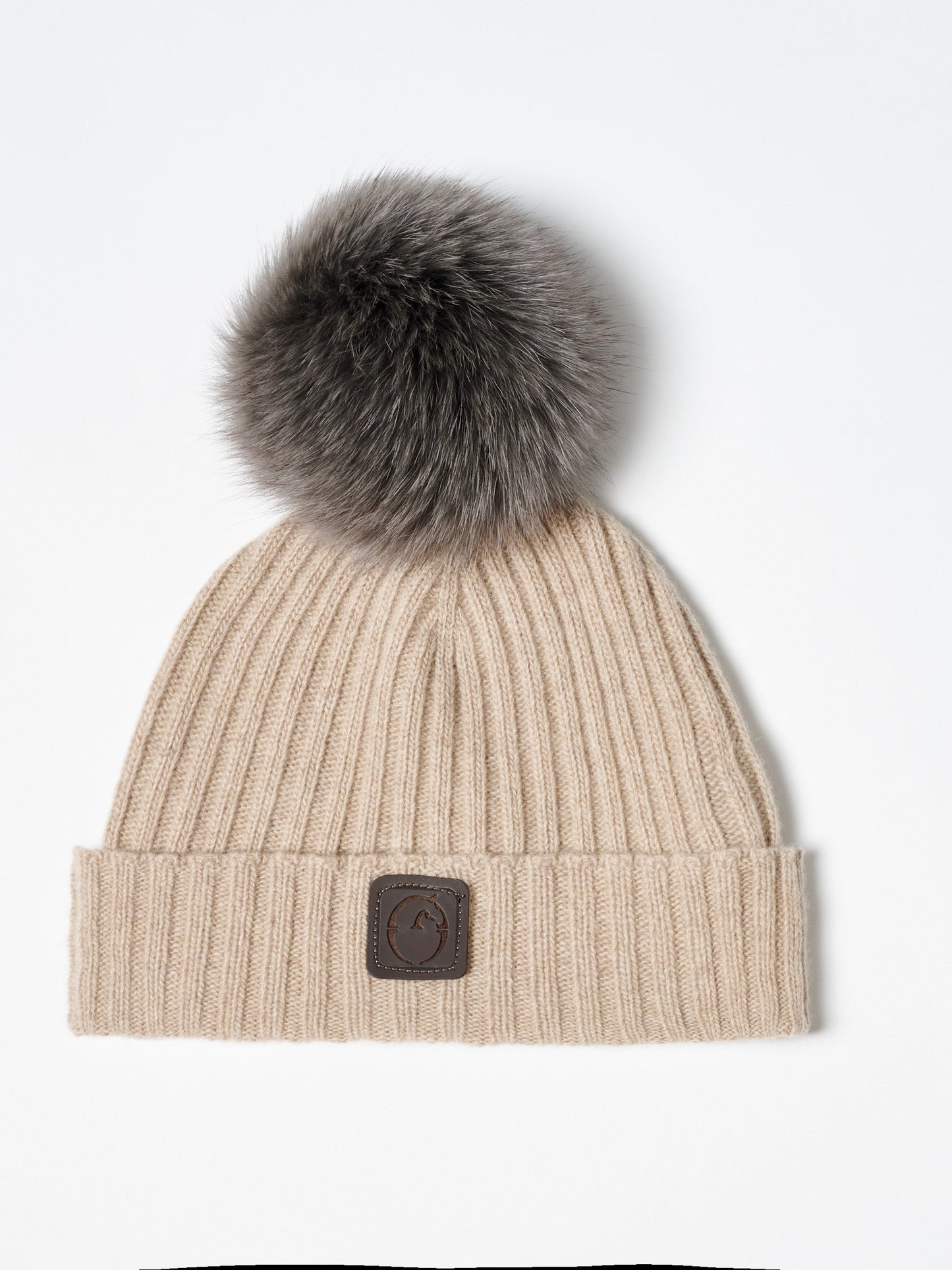 Raveo Beanie