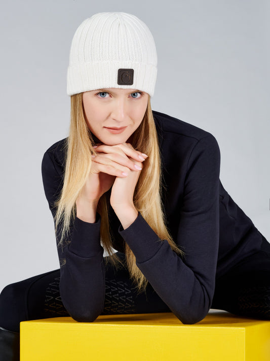 Silvaplana Beanie
