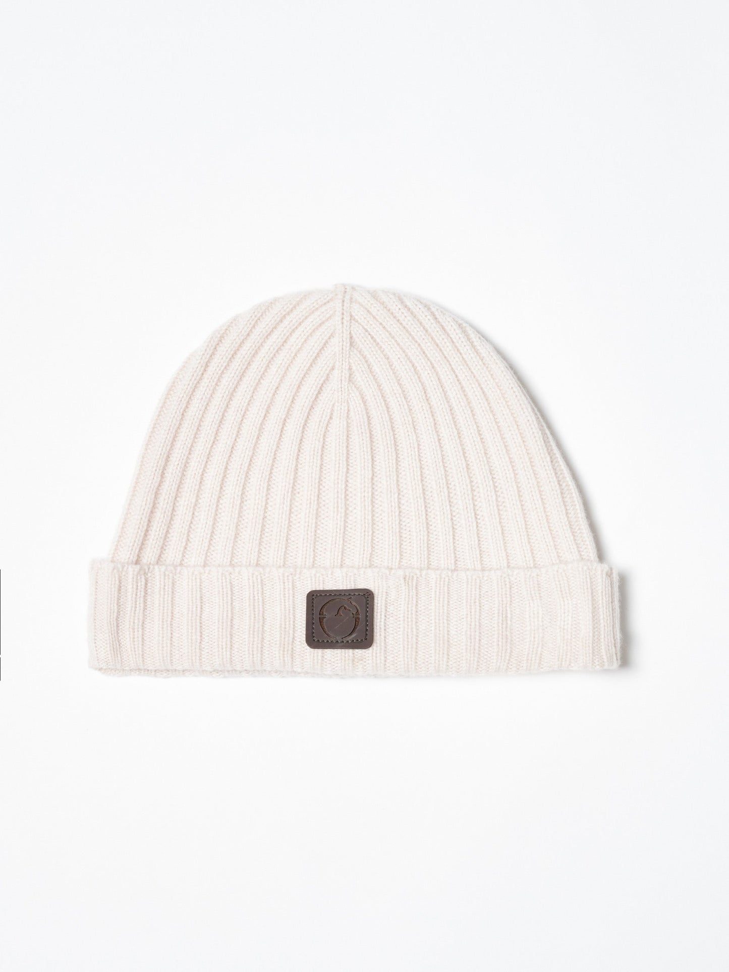 Silvaplana Beanie