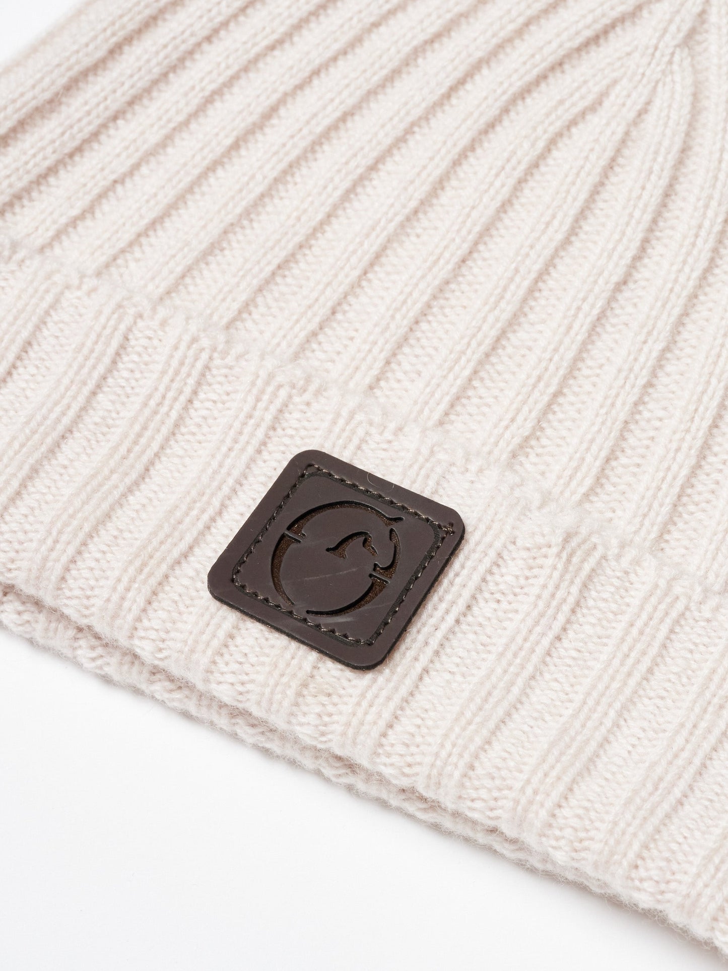 Silvaplana Beanie
