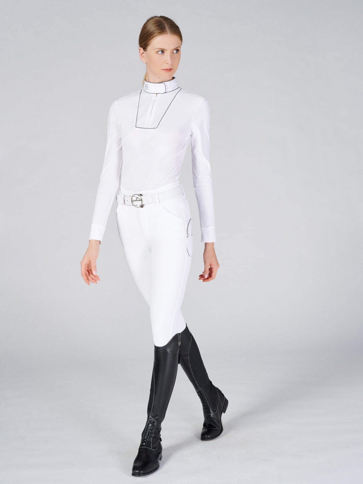 Molveno V Grip Breeches