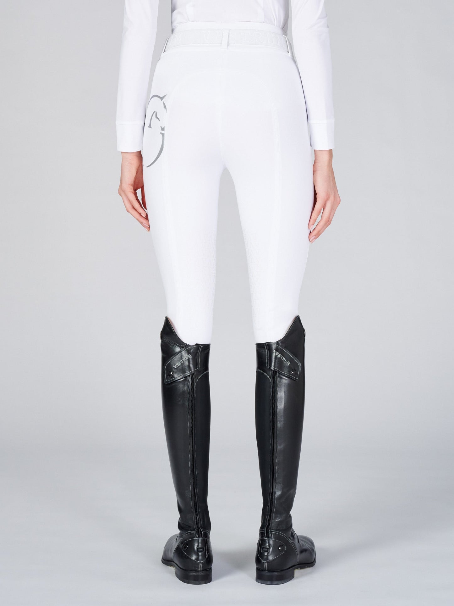 Molveno V Grip Breeches