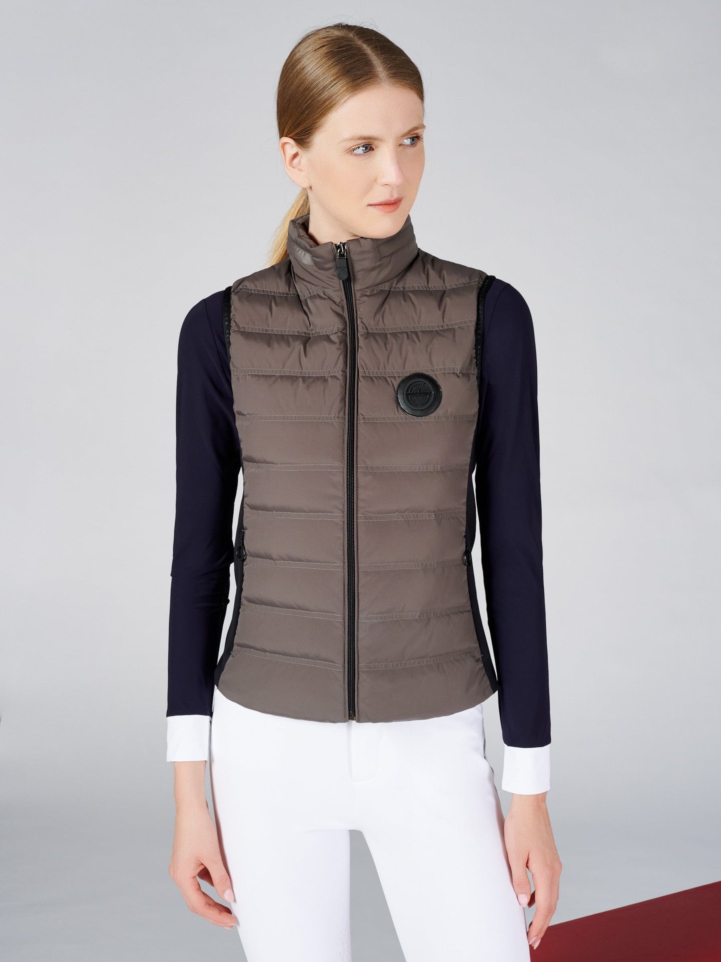Vestrum Cavalese Vest