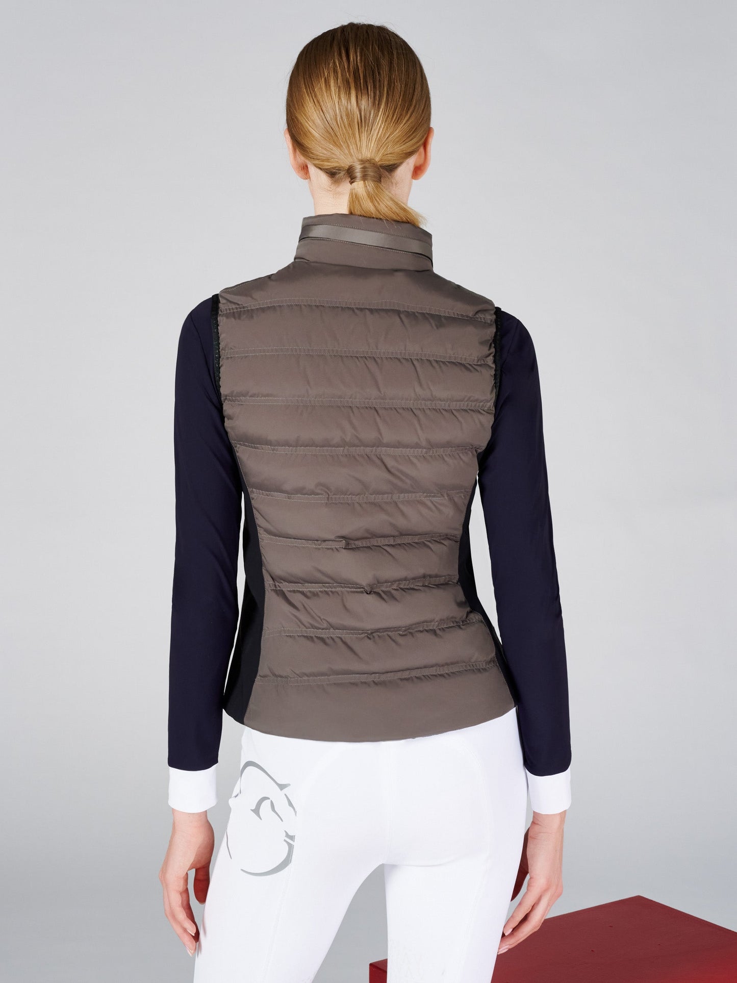 Vestrum Cavalese Vest