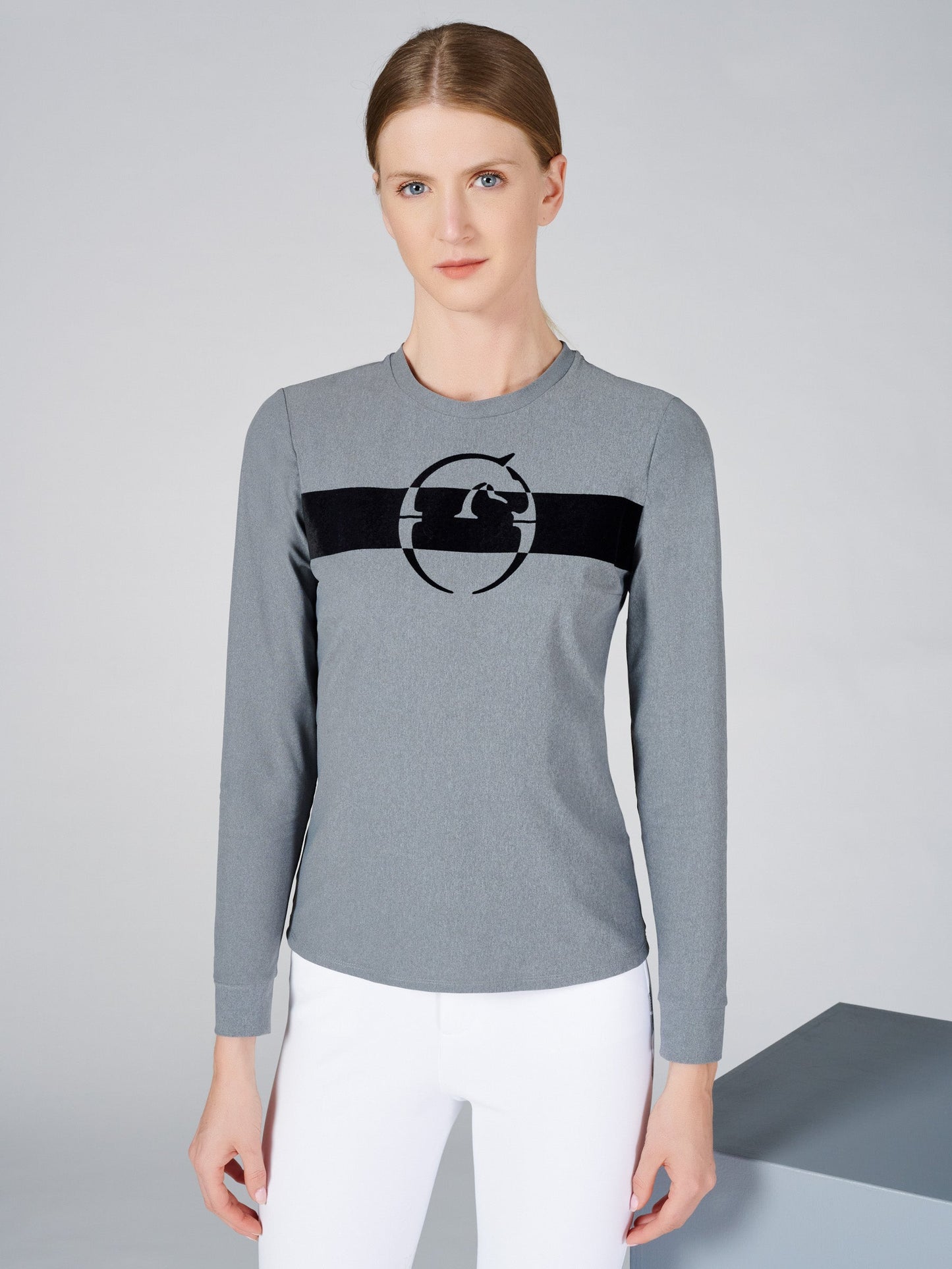 Minikami Training Shirt
