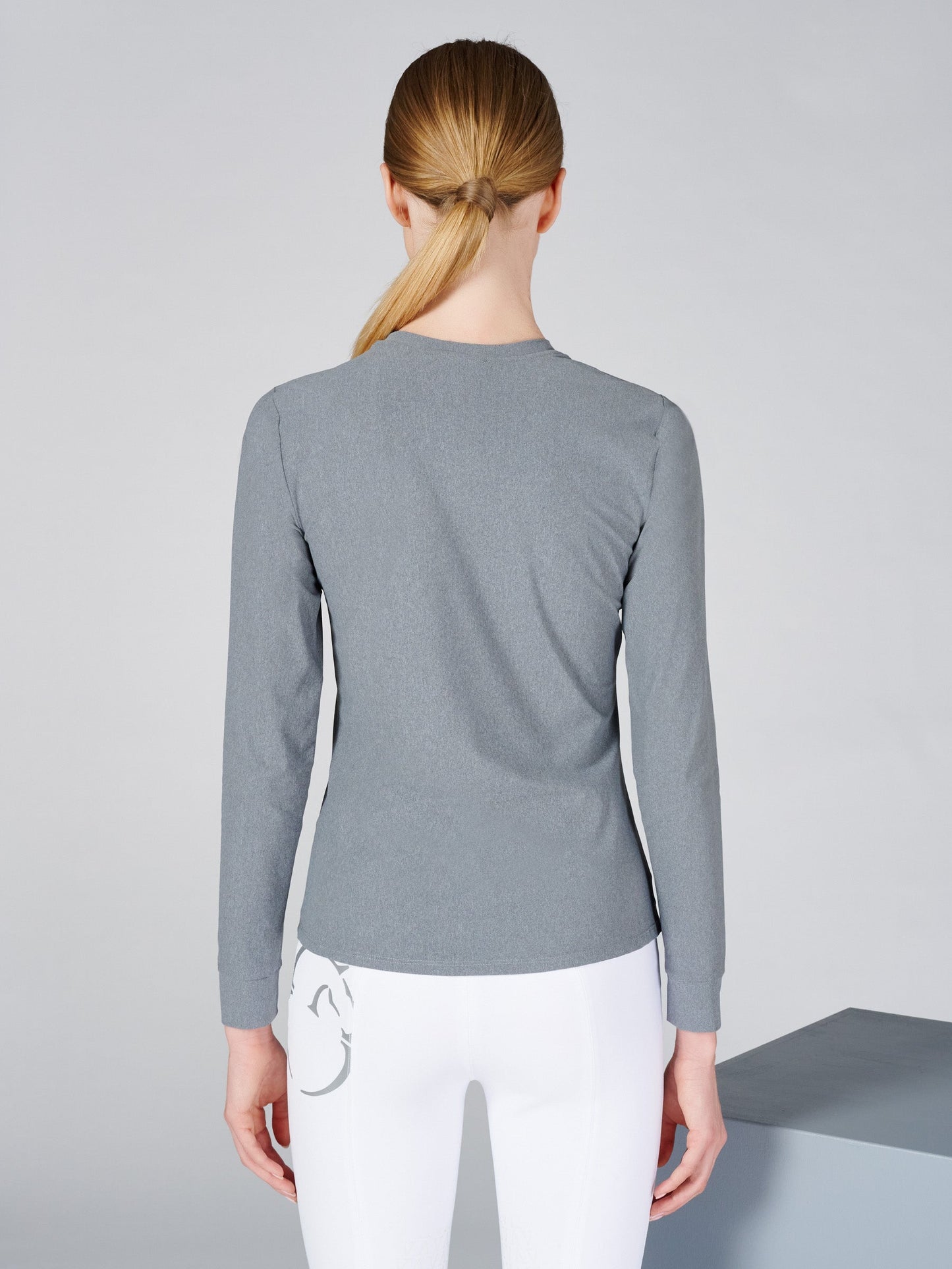 Minikami Training Shirt
