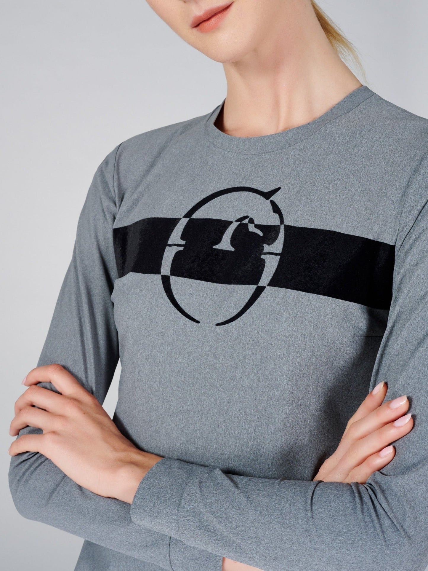 Minikami Training Shirt