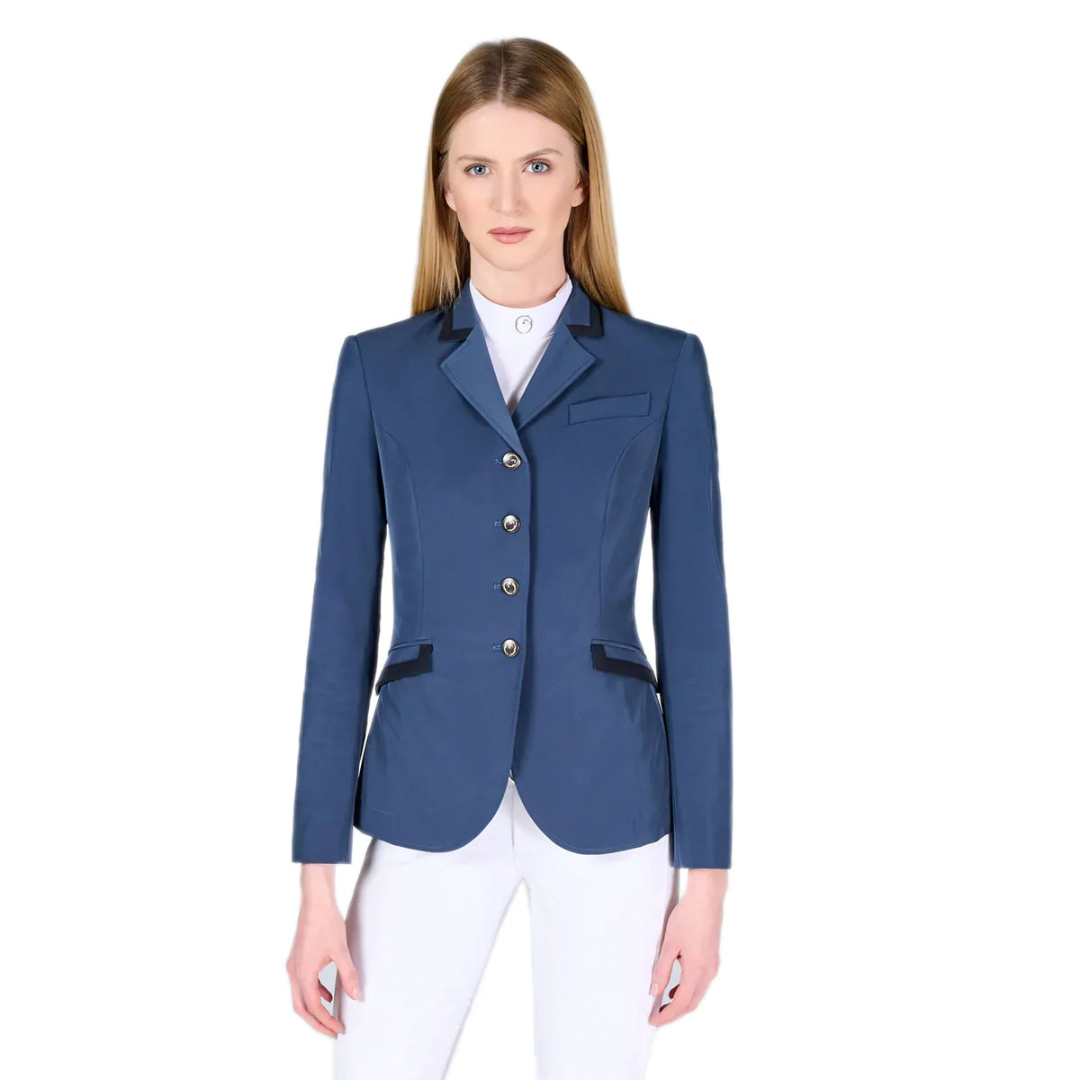EVILARD WOMEN'S SHOW COAT - Vestrum-America