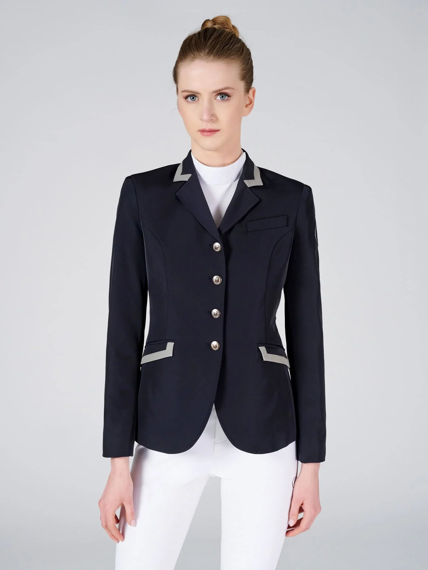 EVILARD WOMEN'S SHOW COAT - Vestrum-America
