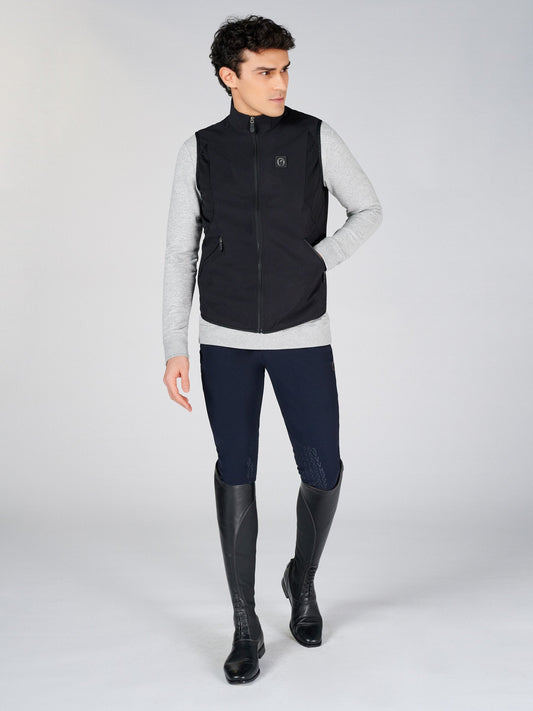 ROVERETO VEST - Vestrum-America