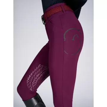 Molveno Full Seat Breeches