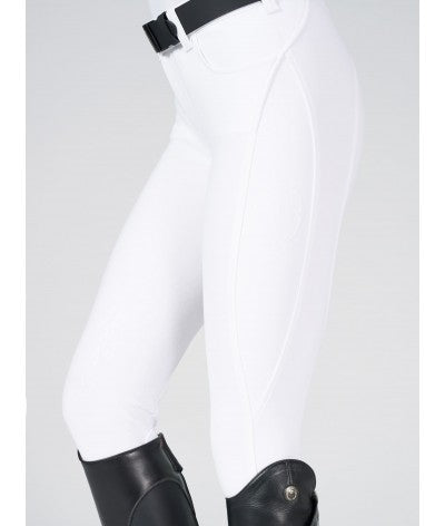 LORIENT KNEE-GRIP BREECH - Vestrum-America
